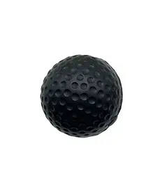 Файтбол 3 шт. PowerPlay 40-60 см fit0011307 - мініатюра 3