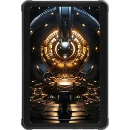 Планшет Hotwav R10 Pro 8/256GB Black