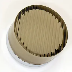 Бра Friendlylight Eclips WL RD FL4164 - мініатюра 2