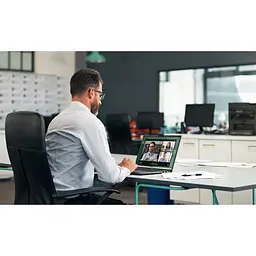Ноутбук Dell Latitude 14, Ultra 7 155U, 16GB, 512GB, +, 5G Ready, 1.33kg - мініатюра 7