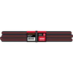 Шланг садовий Fiskars X-series 19 мм 50 м (1076048) - мініатюра 2