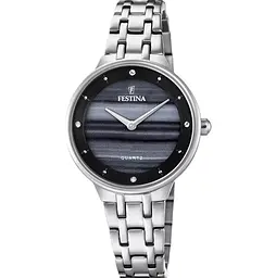 Годинник Festina F20600/C