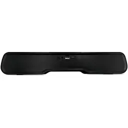 Акустична система 2.0 Media-Tech 10W, Bluetooth Soundbar PHANTOM BT 10Вт., LED Light - мініатюра 3