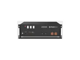 Акумулятор для ДБЖ Pylontech batteries US5000 48V, 100Ah, 4,8 кВт/год