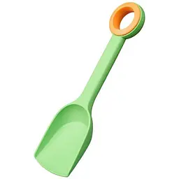 Дитячий набір лопаток та культиваторів MyFirst Fiskars 2шт 1062471 - мініатюра 6