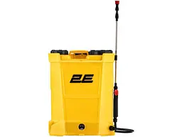 Обприскувач 2E AquaSpray 16LR акумуляторний 16 л (2E-16LBS)