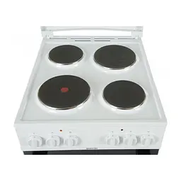 Плита Gorenje GE5A21WH - мініатюра 8