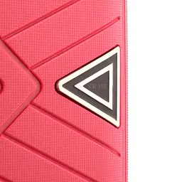 Валіза Semi Line 20" (S) Magenta (T5828-1) - мініатюра 7