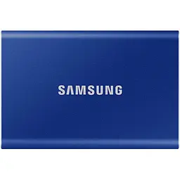 Накопичувач SSD USB 3.2 1TB T7 Samsung (MU-PC1T0H/WW)