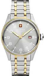 Годинник Swiss Military Hanowa Thunderbolt SMWGH0000860