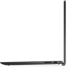 Ноутбук Dell Pro 15 Essential (PV15250_RPLU_005_P_FgrPr_UBU) - мініатюра 6