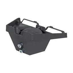 Кріплення перехідника для труб Starlink Standard Pipe Adapter до Starlink Gen3 REV4 (73-00575) - мініатюра 6