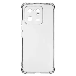 Чохол до мобільного телефона Armorstandart Air Force Xiaomi 13 Pro 5G Camera cover Transparent (ARM65686)