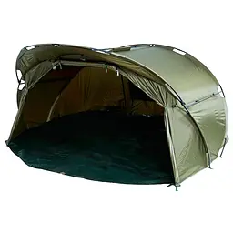 Намет Prologic C-Series Bivvy 2 Man - мініатюра 2