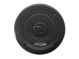 Коаксиальная автоакустика Nextone NS-132 - миниатюра 4