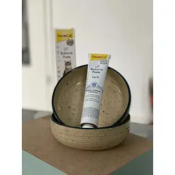 Паста GimCat Expert Line UT Balance для котів 50 г - мініатюра 4