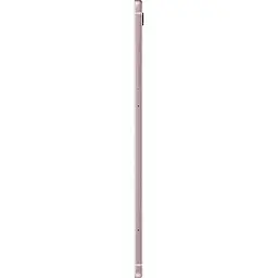 Планшет Samsung Galaxy Tab S6 Lite 2024 10.4 4/64GB LTE Chiffon Pink [SM-P625NZIAEUC] UA-UCRF [106650] - мініатюра 6