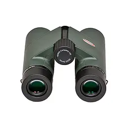 Бінокль Kowa BD 10x25 WP (10520) - мініатюра 10