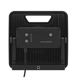 Ліхтар переносний 12 000 lumen NOVA 12K SCANGRIP - мініатюра 4