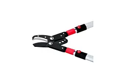 Сучкоріз садовий Intertool телескопічний 720-1020 мм FT-1116 - мініатюра 7