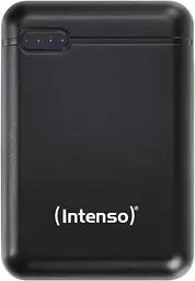 Павербанк Intenso Black 10 000 mAh / 20 Вт (7332330)