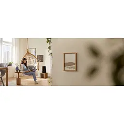 Зволожувач Philips HU3918/10 - мініатюра 11