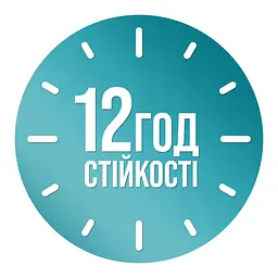 Консилер Maybelline New York Fit Me Matte відтінок 08 Nude 6.8 мл (B3162800) - мініатюра 5