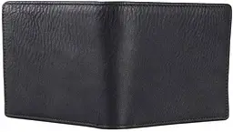 Чоловічий шкіряний гаманець Vintage 9,5х12 см acs0018161 - мініатюра 5