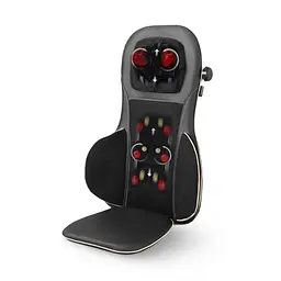Масажна накидка Medisana MC 825