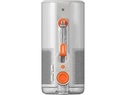 Мультимедійний проектор XGIMI MoGo 4 (6935670507358) - мініатюра 6