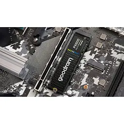 SSD накопичувач Goodram PX600 500GB (SSDPR-PX600-500-80) [142750] - мініатюра 4