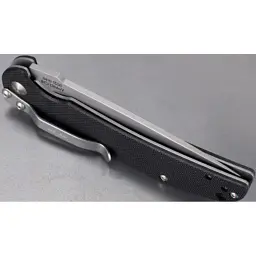Ніж Kershaw Chill (3410) - мініатюра 4