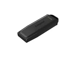 Флешка Kingston 64 GB DataTraveler Exodia G2 (DTXG2/64GB) - мініатюра 2