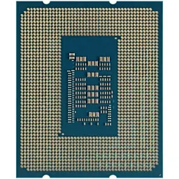 Процесор Intel Core i3-13100F Tray (CM8071505092203) UA [141476] - мініатюра 3