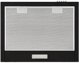 Витяжка Jantar KBT 650 LED 50 BL (7208240) - мініатюра 8
