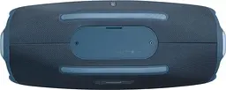 Портативна акустика JBL BOOMBOX4 Blue (JBLBOOMBOX4BLUEP) - мініатюра 6