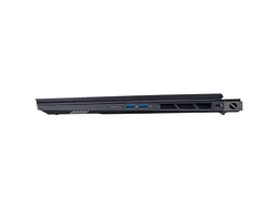 Ноутбук Acer Predator Helios 18 AI PH18-73-95RH Abyssal Black (NH.QVWEU.002) - мініатюра 7