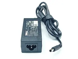 Блок живлення для Dell XPS 12D (19.5V 2.315A 45W (4.5x3.0+pin)) High - мініатюра 3