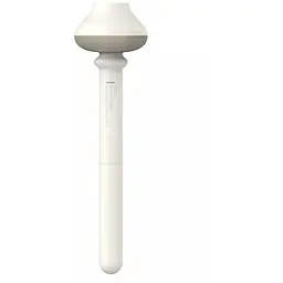 Портативний зволожувач повітря Xiaomi Solove H3 Plus White