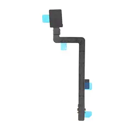 Шлейф підключення акумулятора 821-03122-A для Macbook Pro 16" A2485 2021 A2780 2023, 923-06794 - мініатюра 2