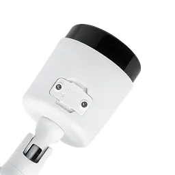 Зовнішня IP камера GV-171-IP-I-COS50-30 SD - мініатюра 3