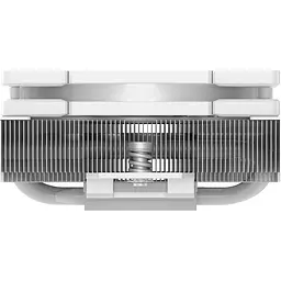 Кулер для процесора ID-Cooling IS-47-XT White (IS-47-XT White) - мініатюра 2