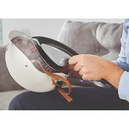 Прасувальна система Tefal QT1510E0 - мініатюра 5
