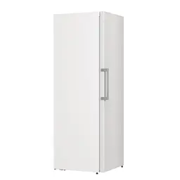 Морозильна камера Gorenje FN619EEW5 - мініатюра 4