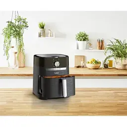 Мультипіч Tefal EY501815 - мініатюра 17