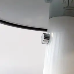 Настільна лампа Friendlylight Snoopy S FL8030 - мініатюра 2