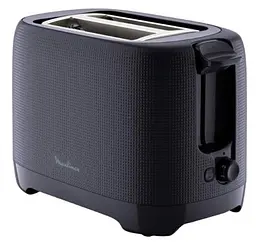 Тостер LT2M0810 Moulinex teh0026443