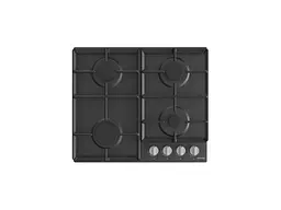 Варильна поверхня Gorenje G 641 EXB (G641EXB)