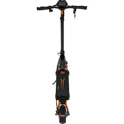 Електросамокат Kugoo Kirin G2 Pro New [86456] - мініатюра 8