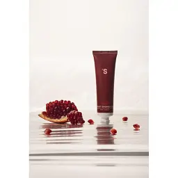 Гель для душу Sister's Aroma Smart Гранат 100 мл - мініатюра 2